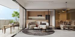 Telok Kurau Road (D15), Condominium #568826401